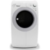 Máquina de Lavar Lava e Seca Evo 127v 60hz Branco - Mueller