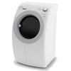 Máquina de Lavar Lava e Seca Evo 127v 60hz Branco - Mueller