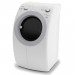 Máquina de Lavar Lava e Seca Evo 127v 60hz Branco - Mueller