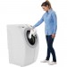 Máquina de Lavar Lava e Seca Evo 127v 60hz Branco - Mueller
