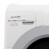 Máquina de Lavar Lava e Seca Evo 127v 60hz Branco - Mueller