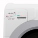 Máquina de Lavar Lava e Seca Evo 127v 60hz Branco - Mueller