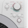 Máquina de Lavar Lava e Seca Evo 127v 60hz Branco - Mueller