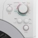 Máquina de Lavar Lava e Seca Evo 127v 60hz Branco - Mueller