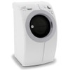 Máquina de Lavar Lava e Seca Evo 127v 60hz Branco - Mueller