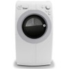 Máquina de Lavar Lava e Seca Evo 127v 60hz Branco - Mueller