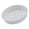 Panela Elétrica de Arroz Riso Pa6x 220v 5519 Branco - Agratto