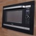 Forno Elétrico Digital para Embutir 220v 44 Litros Decorato Gourmet Preto - Mueller