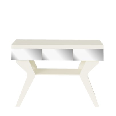 Aparador Houston Off White - Artely