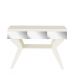 Aparador Houston Off White - Artely