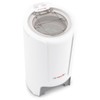 Centrífuga de Roupas Fit 4,2kg Branca 127v - Mueller