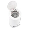 Centrífuga de Roupas Fit 4,2kg Branca 127v - Mueller