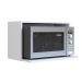 Armário Aéreo Cozinha 60 Cm Ae060 Branco - Art In Móveis