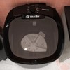 Máquina de Lavar Family Semiautomática Lite 10kg 220v Preta - Mueller