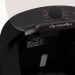 Máquina de Lavar Family Semiautomática Lite 10kg 220v Preta - Mueller