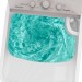 Máquina de Lavar Supertank com Aquatec 8kg 127v Branco - Mueller