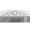 Máquina de Lavar Supertank com Aquatec 8kg 127v Branco - Mueller