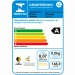 Máquina de Lavar Supertank com Aquatec 8kg 127v Branco - Mueller