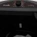 Máquina de Lavar Supertank Lite 8kg 220v Preto - Mueller