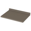 Tampo para Balcão 60 Cm Connect Duna - Henn
