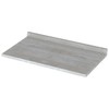 Tampo para Balcão 80 Cm Americana Calcare - Henn