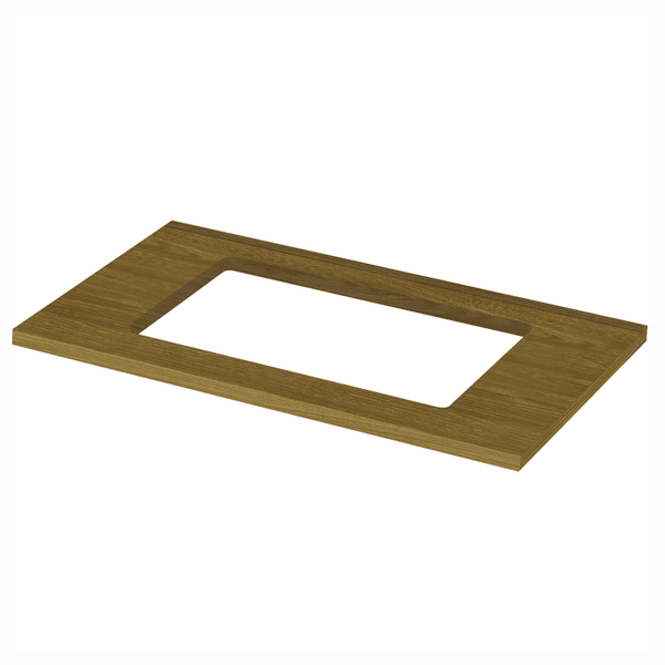 Tampo para Fogão 80 Cm Americana Nature - Henn