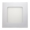 Luminária Painel Led para Sobrepor Quadrado 32w 3000k Branco - Demiled