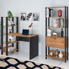 Quarto de Bebê