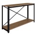 Aparador Steel Light Vermont/Preto - Artesano