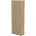 Estante para Livros Caracol 10 Nichos 2480 Castanho Ff - Politorno