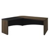 Mesa Diretor Charuto/Preto - Artany
