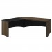 Mesa Diretor Charuto/Preto - Artany