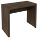 Mesa Escrivaninha Rústico Me4139 - Tecno Mobili