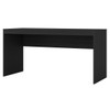 Mesa para Computador Onix Tx Ho-2931 - Hecol Móveis