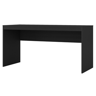 Mesa para Computador Onix Tx Ho-2931 - Hecol Móveis