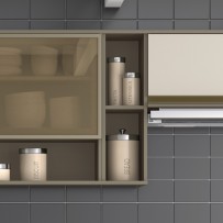 Nicho évelin Duna - Henn