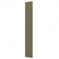 Lateral évelin 31 Cm Duna - Henn