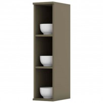 Nicho para Cozinha évelin Duna - Henn