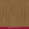 Cadeiras Kit 2 Cadeiras Ester Nature/Linho - Henn