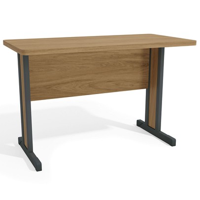 Mesa para Computador Office Versátil 1120 Itapua - Kappesberg