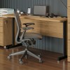 Mesa Diretor Office Versátil 1150 Itapua - Kappesberg