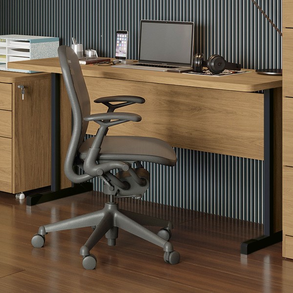 Mesa Diretor Office Versátil 1150 Itapua - Kappesberg