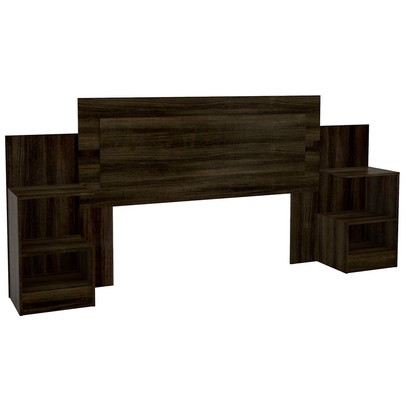 Cabeceira Casal Sales Olive - Politorno