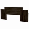 Cabeceira Casal Sales Olive - Politorno