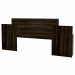 Cabeceira Casal Sales Olive - Politorno