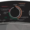 Máquina de Lavar 13kg Big 220v 60hz Preta - Mueller