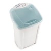 Lavadora 3kg Superpop 127v 60hz Branco - Mueller