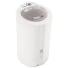 Centrífuga Super Branco 127v 60hz - Mueller