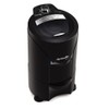 Centrifuga Nina Preta 127v 60hz - Mueller