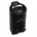 Centrifuga Nina Preta 127v 60hz - Mueller